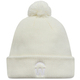 Port Authority Pom Beanie
